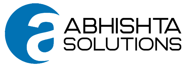 Abhishta Logo